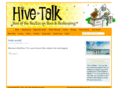 hivetalk.com