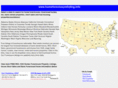 homeforeclosurelisting.info