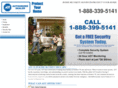 homesecurity-houston.com