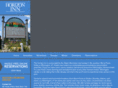 horizoninn.com