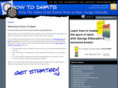 howtodarts.com
