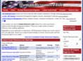hremployment.org