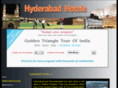 hyderabad-deluxe-hotels.com