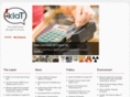 hypoallergenicauction.com