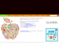 ibsorlando.com
