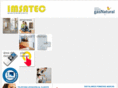 imsatec.es