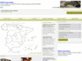 informaciondeturismo.es
