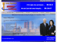 integrityrealestate.com