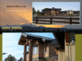 interioreffectsbend.com