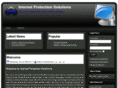 internet-protection-solutions.com