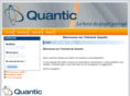 intranetquantic.com