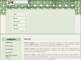 islamicproducts.org