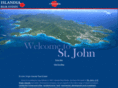 islandiarealestate.com