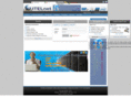 itelnet.co.ao