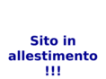 iwtraining.com