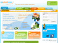 izischool.com
