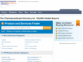 jazzedlifesciences.com