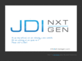 jdi-nextgen.com