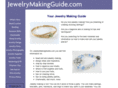 jewelry-making-guide.com