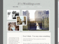 jfitzweddings.com