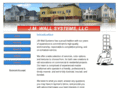 jmwallsystems.com