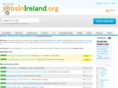 jobsinireland.net