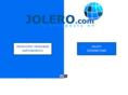 jolero.com