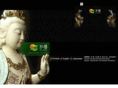 ju-shen.com.tw