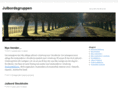 julbordsgruppen.se
