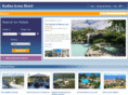kailuakonahotel.net