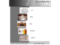 kallenborn.org