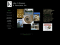 keenerhomes.com