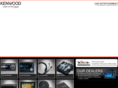 kenwood.co.id