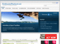 kohlantathailand.net
