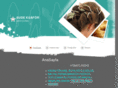 kuaforsude.com