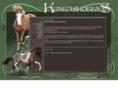 kungaskogen.com