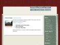lakeoconeere.com