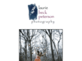 lauriepetersonphotography.com