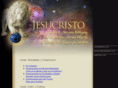 lavidadecristo.com