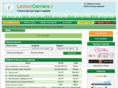 lavorocarriera.it