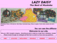 lazydaisycanada.com