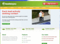 leadstoyou.net