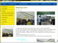 lesvignerons.org