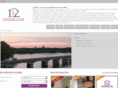 letlimmobilier.com