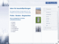 lfb-hantke.net