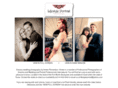 lifestyleportraitweddings.com