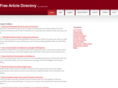 links7.com