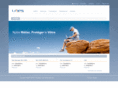 lmps-consulting.com