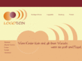 logoton.org