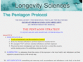 longevity-sciences.com